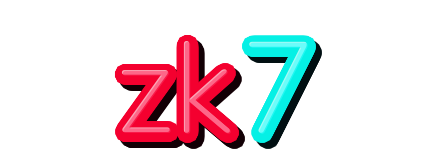 zk7 — logo kanal