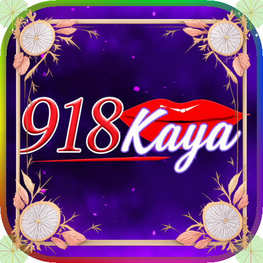 918kaya — galeri pratinjau - APK Resmi