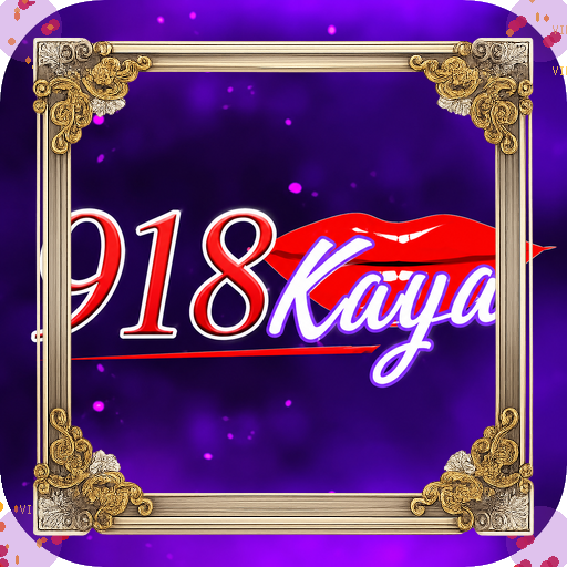 918kaya — galeri pratinjau Resmi APK