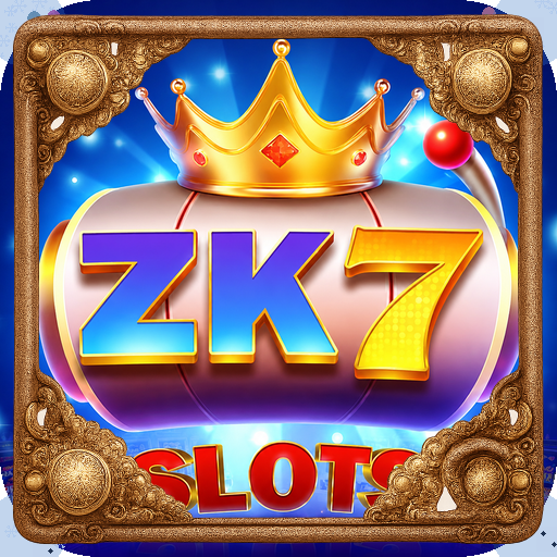 zk7 — mitra unggulan